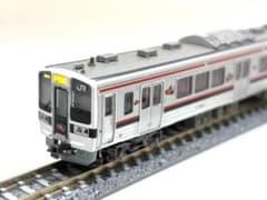 ま*ー様 マイクロエース 8144 719系 0番台 磐越西線 あかべぇ ① 希少品✨マイクロエース A8144 719系 0番台 磐越西線 あかべぇ - メルカリ