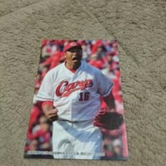 200勝した黒田選手のサムネイル