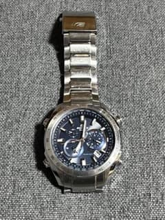 EQW-T620D-2AJF   EDIFICE ソーラーのサムネイル