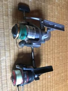 たぶ様専用のサムネイル