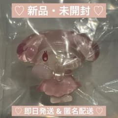 ジェリーデコバンド　サンリオ　マイメロのサムネイル