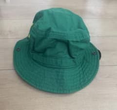 BEAMS mini ハット 53cmのサムネイル
