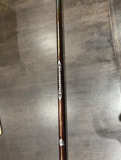 diamana RF 70X テーラーメイドスリーブのサムネイル
