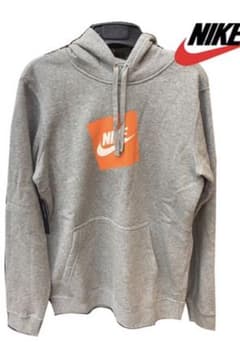 NIKE ナイキ パーカーのサムネイル