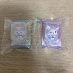 ジュエルペットのサムネイル