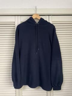 Polo by Ralph Lauren フリースパーカーのサムネイル