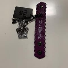 ANNA SUI グローブホルダーのサムネイル