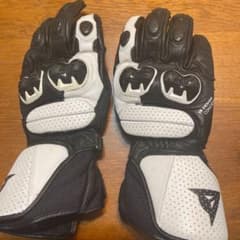 ダイネーゼ　レーシンググローブ　DAINESEのサムネイル