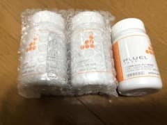 プルエル3個のサムネイル
