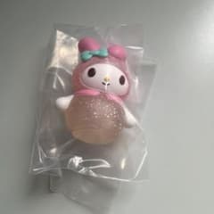 サンリオキャラクターズ キャンディドール マイメロディのサムネイル