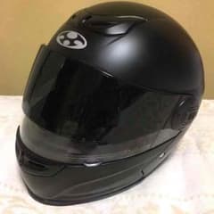 OGKカブト ヘルメットのサムネイル