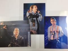 ALTAR BOYZ アルターボーイズ  ランダム舞台写真 スパークのサムネイル