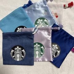 スタバのサムネイル