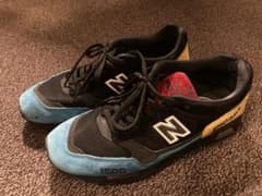 限定！ new balance M1500 UCT 30周年 26.5cmのサムネイル