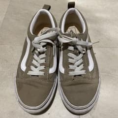 Vans スニーカーのサムネイル
