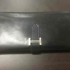 えふえっくす様専用のサムネイル