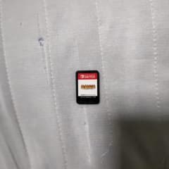 聖剣伝説コレクション ソフトのみのサムネイル