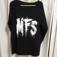 My first story tシャツのサムネイル