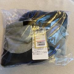 【新品】スノーブーツ　イグニオ　18cmのサムネイル