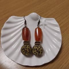 ピアス　214のサムネイル