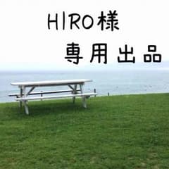 HIRO様専用 GLAY ツアーグッズのサムネイル