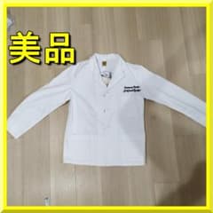 KFC ヒューマンメイド ジャケット アメリカ ケンタッキー 美品 ホ j2bB