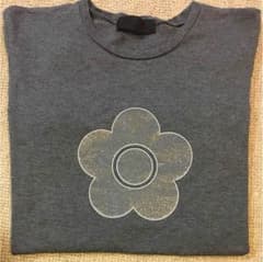 マリークワント ミニTシャツのサムネイル