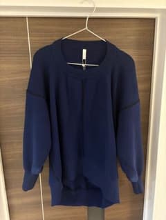 Lupilienニット2点まとめ売りのサムネイル