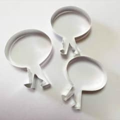 おぐりん様 専用のサムネイル