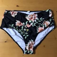 マーヤ様専用 水着 下のみ2XLのサムネイル