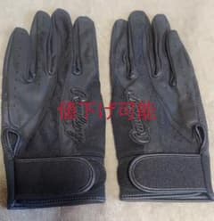Rawlings ローリングス グローブ 手袋 大人用 メンズ s　値下げ可能のサムネイル
