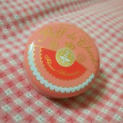 マジョリカ マジョルカ チークのサムネイル