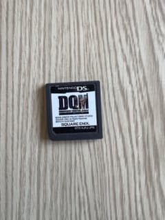 ドラゴンクエストモンスターズ　ジョーカーのサムネイル