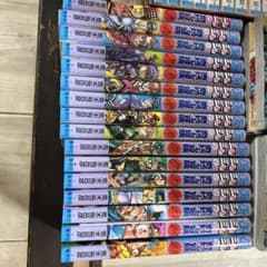 てけてけ ATM支払事前連絡ください様 リクエスト 2点 まとめ商品のサムネイル
