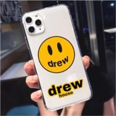 【新品未使用】iPhone 12 スマホケース　にこちゃんのサムネイル
