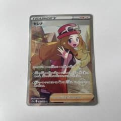 【迷人様専用】セレナSRのサムネイル