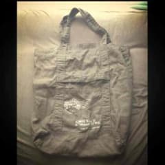 送込＊2wayバッグのサムネイル