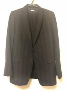 DRIES VAN NOTEN ドリスヴァンノッテン スーツセットアップのサムネイル