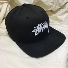 Mizu 様専用 STUSSY キャップ stussyのサムネイル