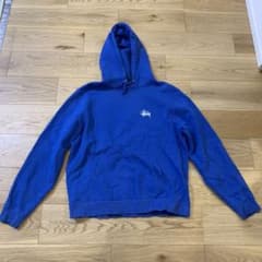 stustussyのサムネイル