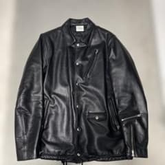 m84548768601_1.jpg?1764633153
