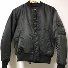 GU ma-1 ブルゾンのサムネイル