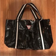 最終値下 トートバッグのサムネイル