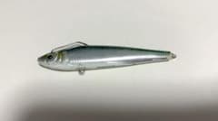 シマノ SHIMANO TB-1102 WA ルアー カツオ シイラ サワラのサムネイル