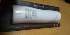 長寿の里 然(しかり)化粧水のサムネイル