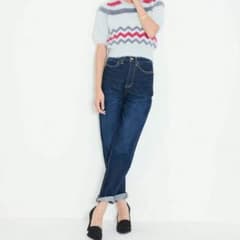 専用★ 元値8500円 訳あり価格 dazzlin ボーイズデニムのサムネイル