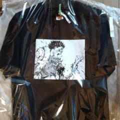 supreme　アキラTシャツのサムネイル