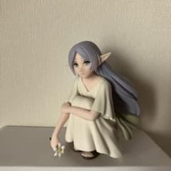 葬送のフリーレン　yumemirize フリーレン　あの頃