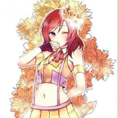 真姫様専用のサムネイル
