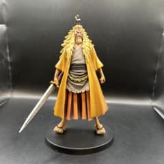 m84552807670_1.jpg?1730282605